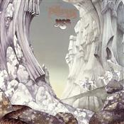 Relayer (1974)